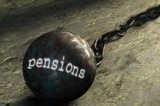 Judge rules against Ventura County pension reform ballot initiative