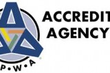 City of Ventura’s Public Works awarded the prestigious American Public Works Association (APWA) Accreditation
