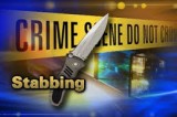 15 year old stabbed on Olive street in Ventura