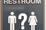 Wisconsin School District Announces It Will Keep Parents In The Dark About Kids Declaring Themselves Transgender