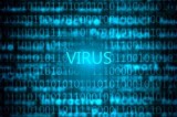 Beware: Hackers Target Cyber Infrastructure with Havex Trojan