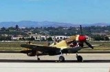 Wings Over Camarillo Air Show–Video