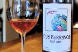 Casa Barranca Winery–Heard It On The Grapevine–What’s up, What’s hot, Ventura County’s Local Wineries