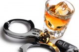 Simi Valley DUI Saturation Patrols on New Years Eve!