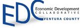 EDC- Consultant Support Group & Entrepreneurial Academy