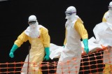 Ebola Should Be Off Limits