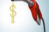 CA gas tax jumps 10 cents in January