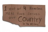 Homeless Vets will get additional help with housing in Ventura