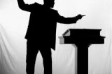 An Open Letter To Christian Pastors