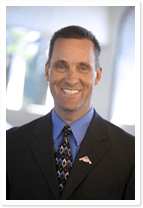 Steve Knight for Congress Kicks off in Simi Valley