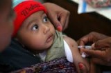 CDC Responds: Admits Omitting Vaccine Data