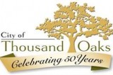 City of Thousand Oaks–50 years on October 7th 2014!