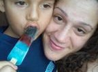 UPDATE–JOHNNIE FOUND SAFE IN LANCASTER HOME—–AMBER ALERT—FIVE YEAR OLD ABDUCTED