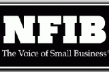 NFIB Press Conference- CA CD26 candidate Jeff Gorell Endorsement video