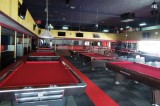 “Corner Pocket” billiard parlor to open in Oxnard