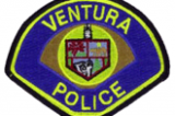 Ventura Police arrest suspect in string of burglaries