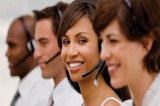 Recording calls to improve service – is that really so?