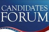 Camarillo City Council Candidates answer to the voters