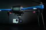 Amazon unveils Drone Store
