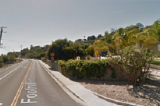 Ventura:  Crash on Foothill Blvd.: 18 year old motorcyclist succumbs to injuries