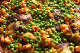 Recipe of the Week–Paella