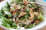 Recipe of the Week: Chicken salad–quick and lite