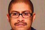Arrest of sixth suspect in 2009 Alfredo Vargas Homicide