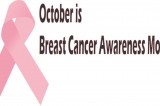 Community Memorial Health System Offers Low-Cost Mammograms and Breast Screenings During October for Breast Cancer Awareness Month