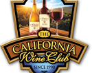 The California Wine Club – Delivering Great Wine to Your Door for Nearly 25 Years