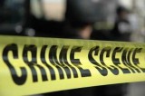 Ventura: 7-11 clerk robbed at knife point