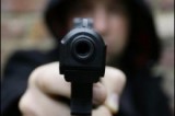 Oxnard police arrest seventeen year old in possession of loaded firearm