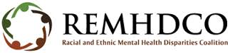 Advocate for Increased Cultural Competent Mental Health Services to Reduce Racial & Ethnic Disparities!