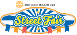 JOIN us at the Tony Dolz for School Board booth at the T.O. Street Fair this SUNDAY