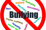 Responding To Social Media Threats And Bullying