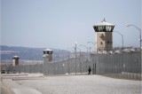 Judge Allows Earlier Potential Releases For Repeat Offenders At California Prisons