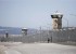 Judge Allows Earlier Potential Releases For Repeat Offenders At California Prisons