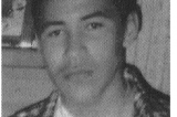 Oxnard Police ask for public’s help in Cold Case Homicide
