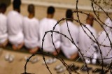 Intelligence in jail – ISIS terrorist prison break foiled