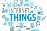 Protecting Internet of Things (IoT) from malicious attacks