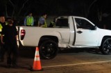 Camarillo | DUI/Drivers License Checkpoint Planned this Weekend
