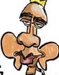 Obama Goes it alone- Cartoonist Chip Bok