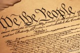 American Freedom Alliance inaugurates Center for Study of U.S. Constitution
