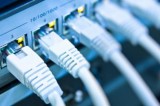 GOP Net Neutrality Bill Could Preempt Internet Regulation