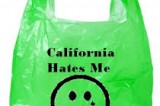 California Plastic Bag Ban May Soon Qualify For Ballot