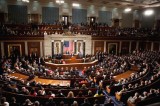 Congress Declares Itself Non-Essential