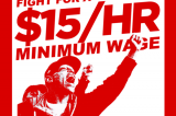 Wage laws killing CA jobs