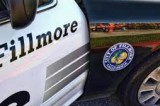Request for Public Assistance, regarding a Suspicious Vehicle and Multiple Thefts | Fillmore