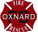 Oxnard Disaster Preparedness Fair Sept. 17