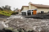 Camarillo Springs Emergency Proclamation extended 30 days