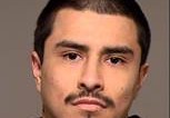 Colonia Chiques gang member found guilty in November 2012 shooting of Liquor store employee